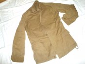 DSC03158.JPG