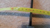 20180219_160813.jpg