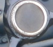 P1080188_cr_cr.jpg