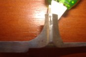 DSC07607.JPG
