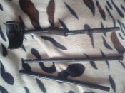 CAM01114.jpg