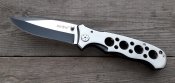 Нож складной GW 6683 CEZ