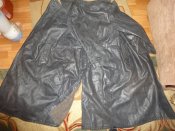 DSC06954.JPG