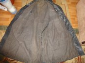 DSC06967.JPG