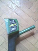 IMG0276A.jpg