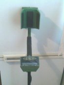 IMG0286A.jpg