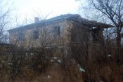 DSC_0382.jpg