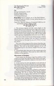 Scan10101.jpg