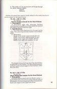 Scan10102.jpg
