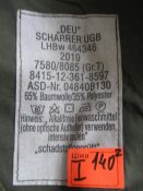 Изображение 006.jpg