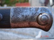 DSC01710.JPG