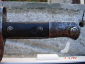 DSC01715.JPG