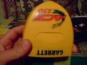рр 011.jpg