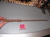 м-24 003.jpg