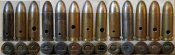 9x23 diff.JPG