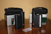 IMG_9452.JPG