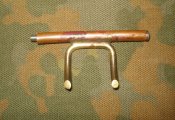 DSC05808.JPG