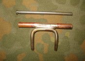 DSC05810.JPG