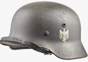 M40_DN85 Q66 WHлев.jpg