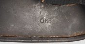 M40_DN85 Q66 WHраз.jpg