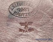 WAFFENAMT_159.jpg