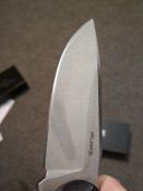 IMG_20180220_203304.jpg