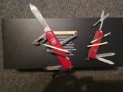 IMG_20180220_203804.jpg