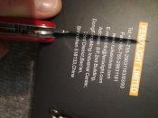 IMG_20180220_204050.jpg