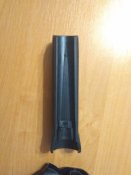 IMG_20180220_210656.jpg