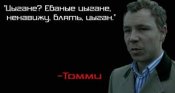 Без названия.jpeg