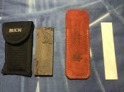 IMG_0251.JPG