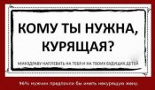 1312208267_13.jpg