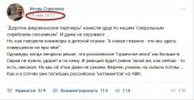 N-LZV7xyB64.jpg