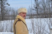 DSC_0157.JPG