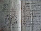 DSC05972.JPG
