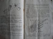 DSC05973.JPG