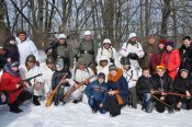 DSC_0216.JPG