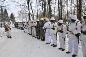 DSC_0146.JPG