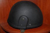 DSC_2805.JPG