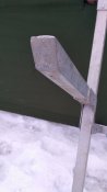 IMG_20180221_114141.jpg