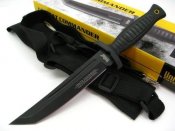 united-cutlery-combat-commander-tanto-uc3028..jpg