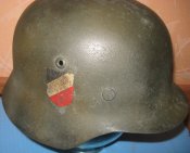 IMG_0359.JPG