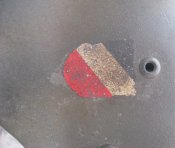 IMG_0363.JPG