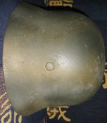 IMG_0384.JPG