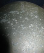 IMG_0386.JPG