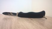 WP_20180221_10_36_26_Pro.jpg