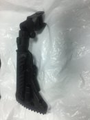 16ED7091-BE8B-4E46-BD67-1879DC8AAE09.jpeg