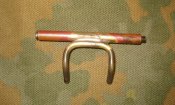 DSC05823.JPG
