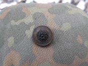 DSCF6422.JPG