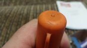 20180221_172052[1].jpg
